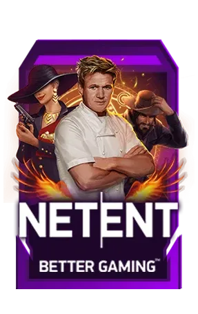 NETENT-1-1