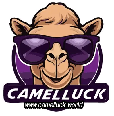 camelluck